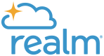 Realm Logo