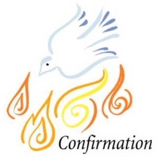 Zion Confirmation logo