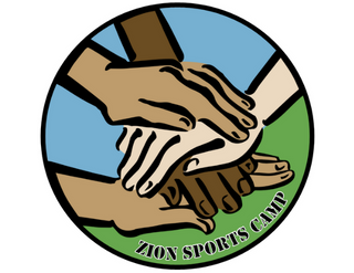 Zion Sports Camp - Zion Lutheran Church Anoka