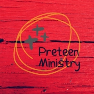 Preteen Ministry Zion Anoka