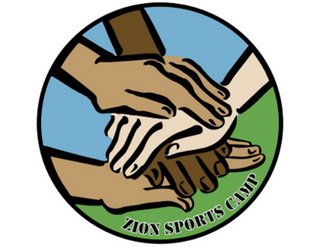 Zion Sports Camp