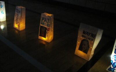 All Saints Day