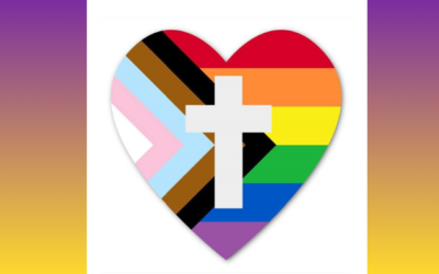 Pride Parade