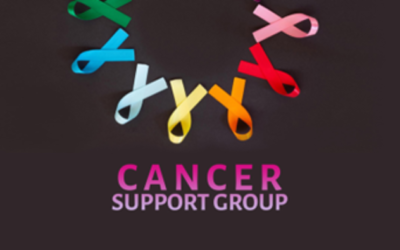 Cancer Support