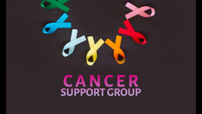 Cancer Support