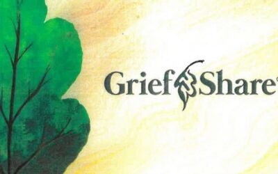 GriefShare