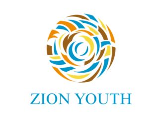 Zion Youth