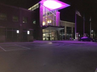 Anoka County Sheriff Office
