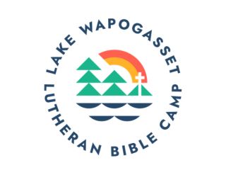 Camp Wapo Retreat - Zion Lutheran Anoka