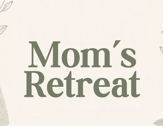 Mom’s Retreat Zion Lutheran Anoka